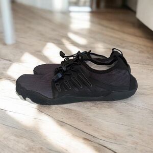 Men Hiking Footwear Barefoot Water Shoes Men Casual Barefoot Shoes Men’s 8 W 9.5
